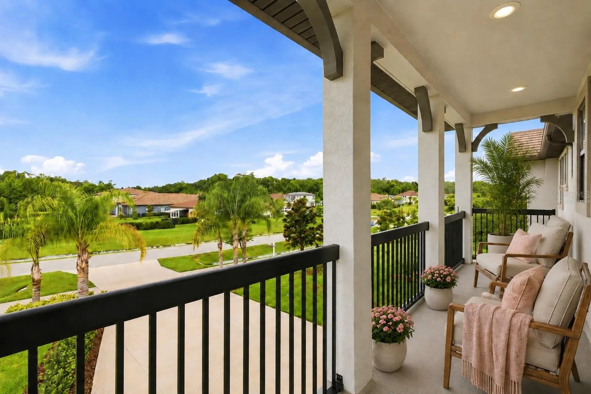 3019 Cordoba Ranch Boulevard Lutz FL 33559