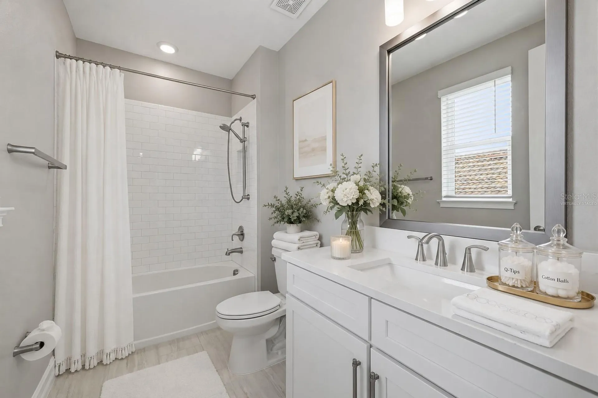3019 Cordoba Ranch Boulevard Lutz FL 33559