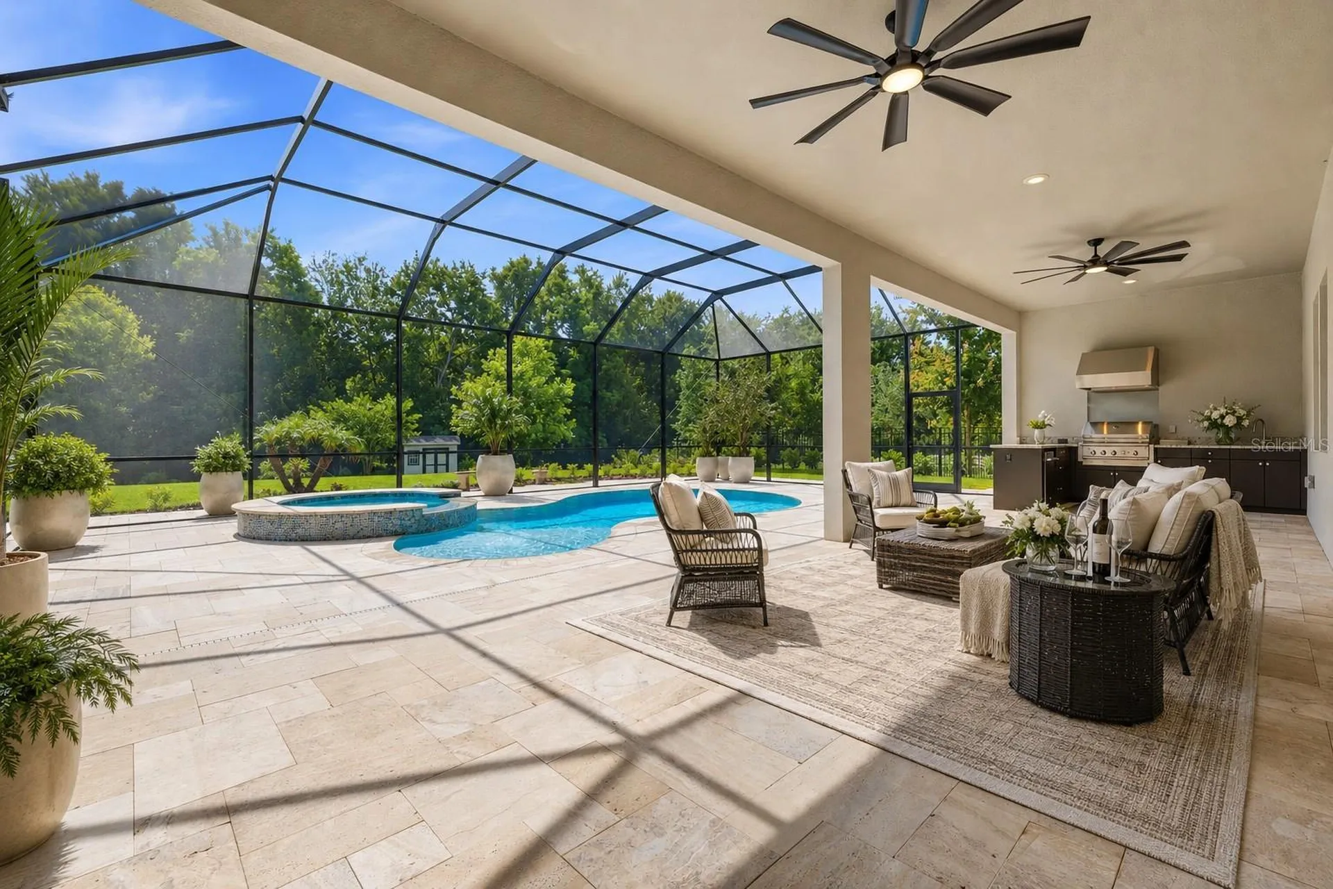 3019 Cordoba Ranch Boulevard Lutz FL 33559