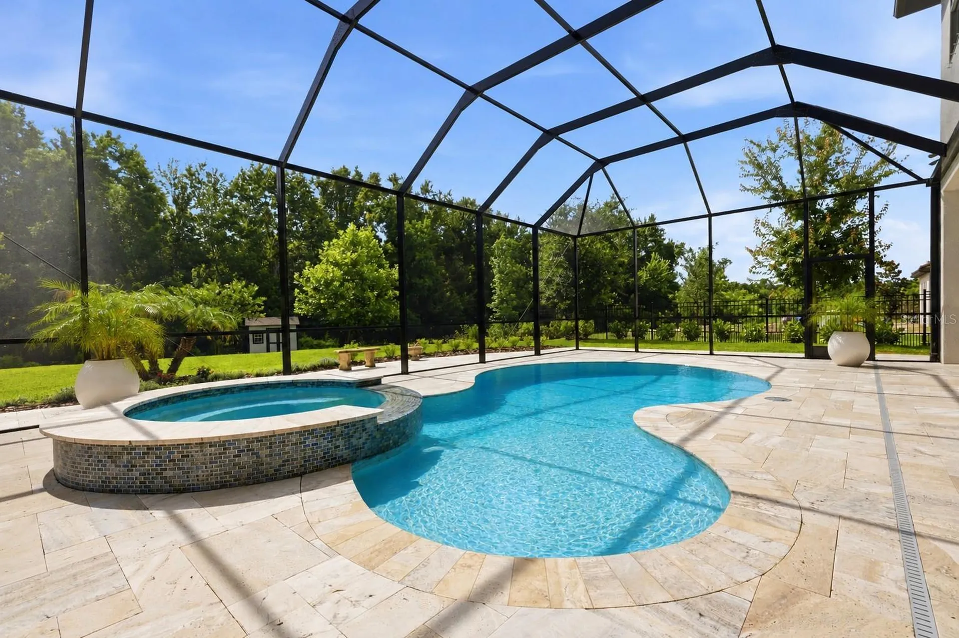 3019 Cordoba Ranch Boulevard Lutz FL 33559