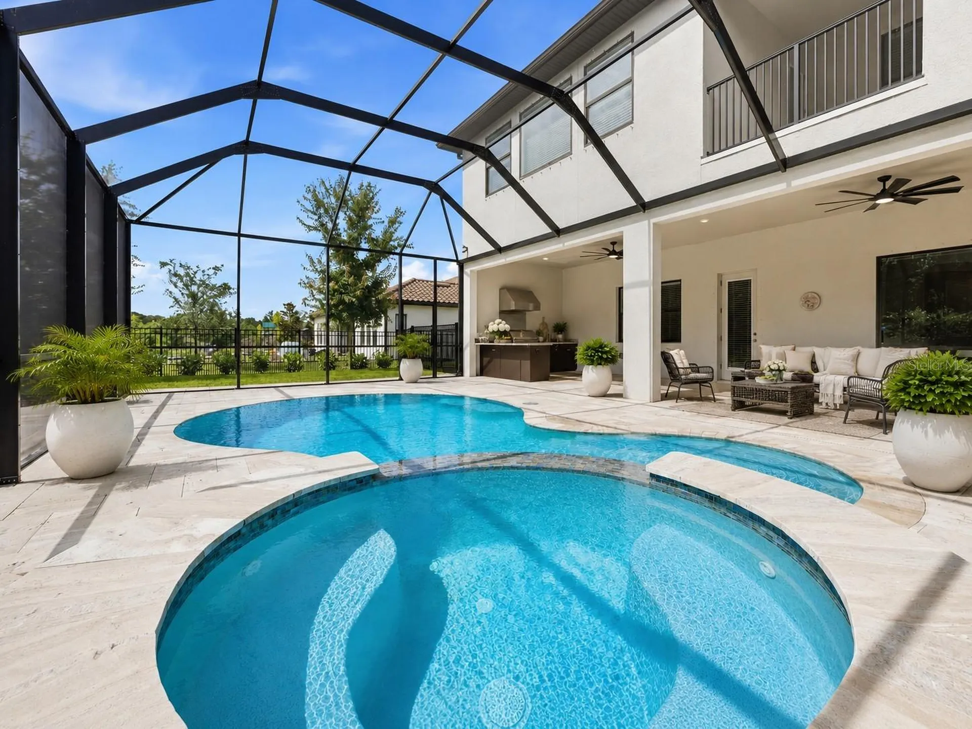 3019 Cordoba Ranch Boulevard Lutz FL 33559