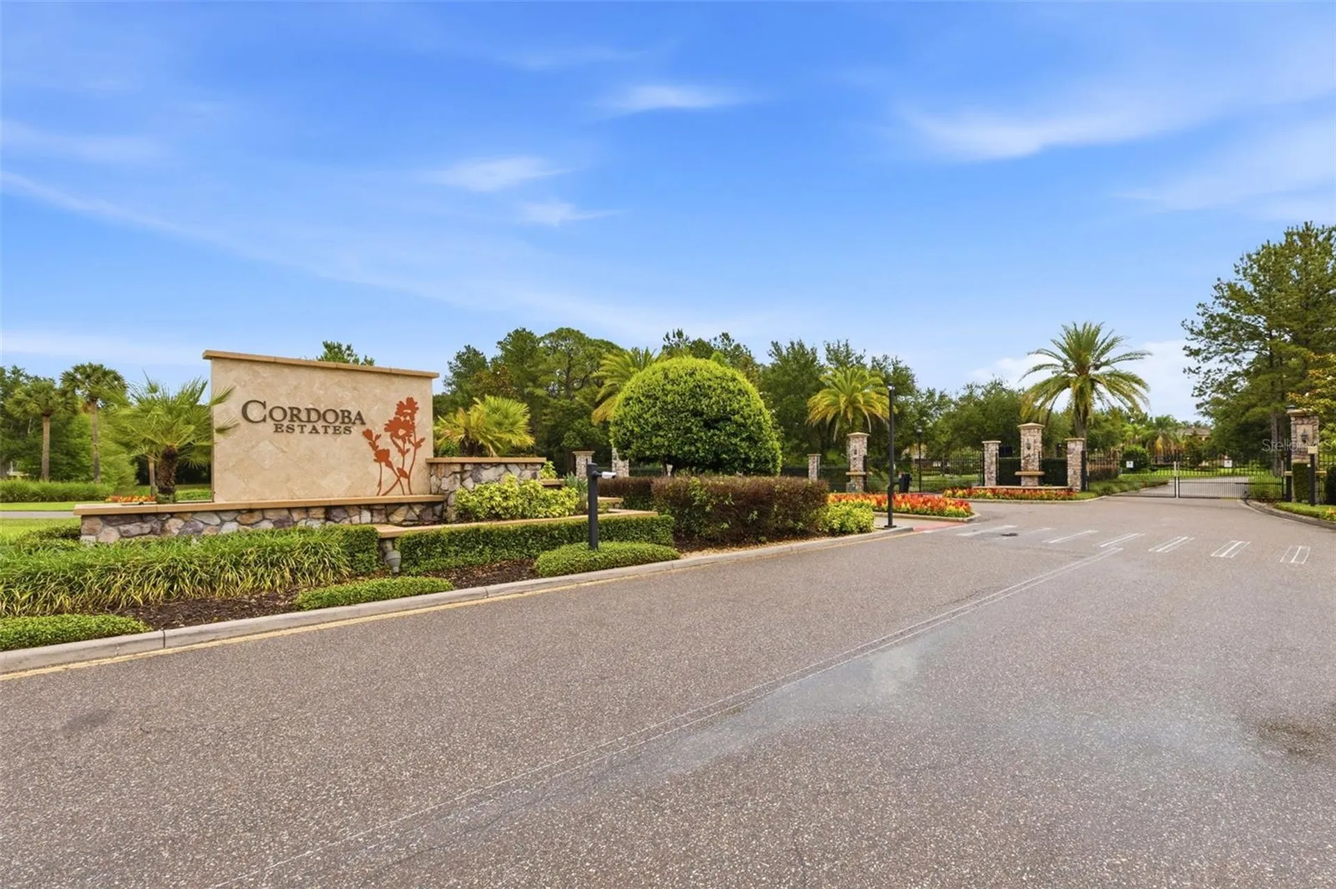 3019 Cordoba Ranch Boulevard Lutz FL 33559