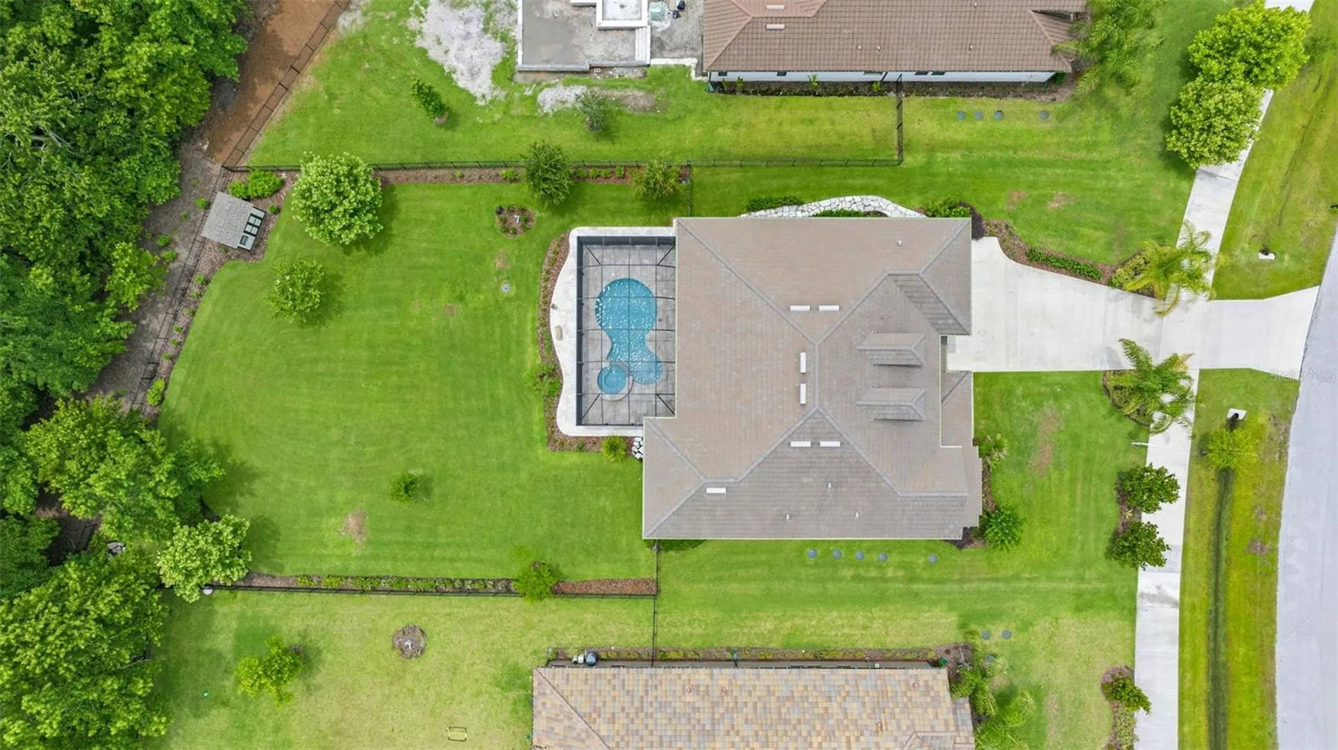 3019 Cordoba Ranch Boulevard Lutz FL 33559