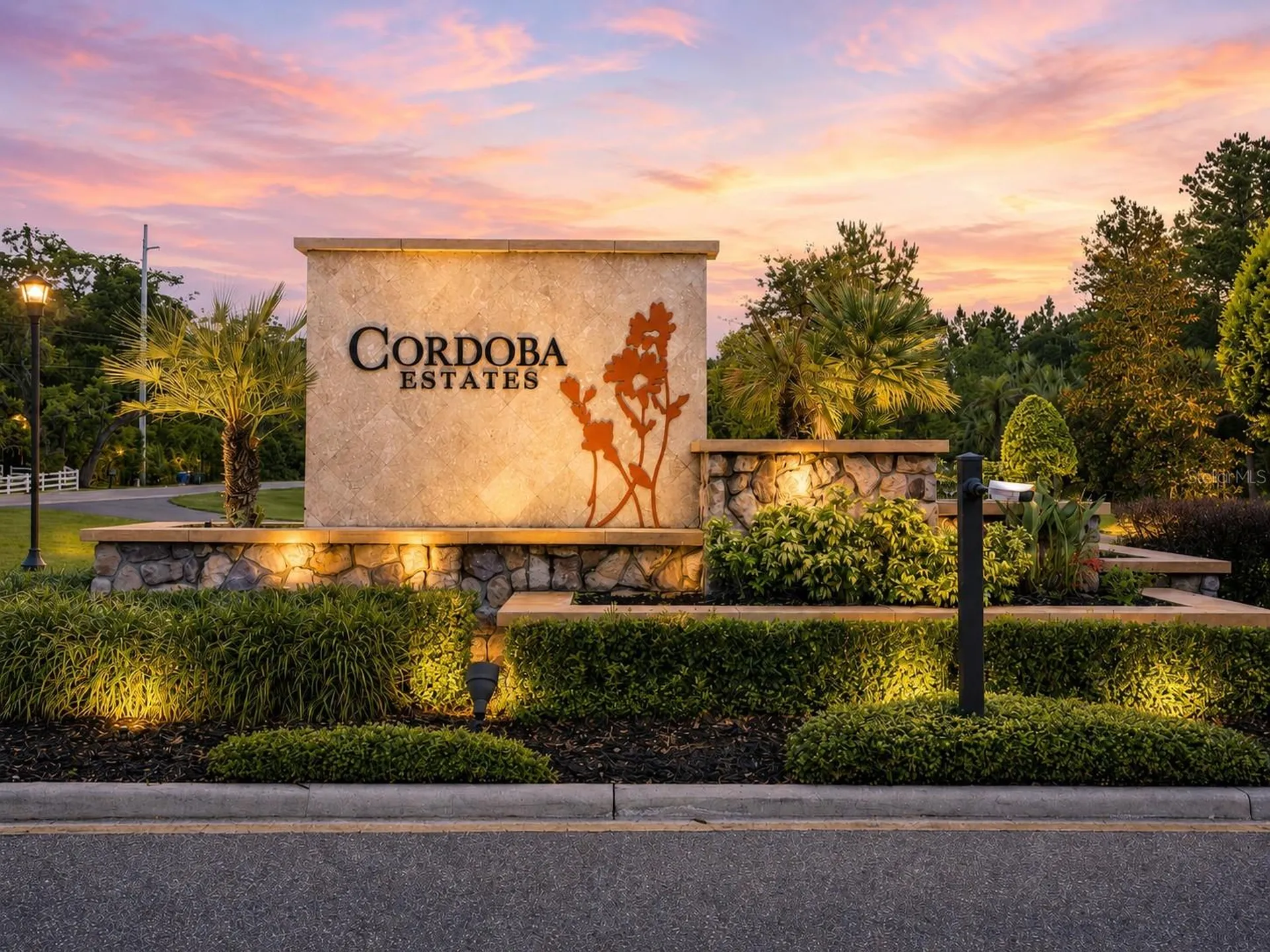 3019 Cordoba Ranch Boulevard Lutz FL 33559