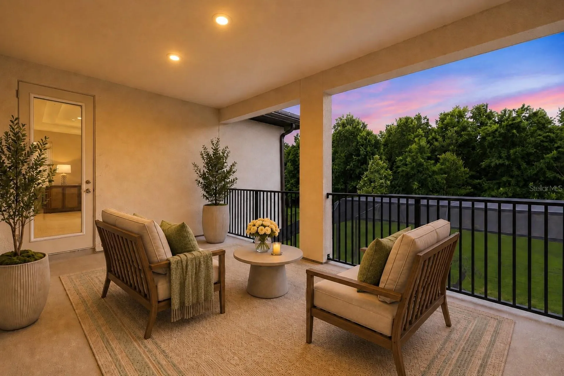 3019 Cordoba Ranch Boulevard Lutz FL 33559