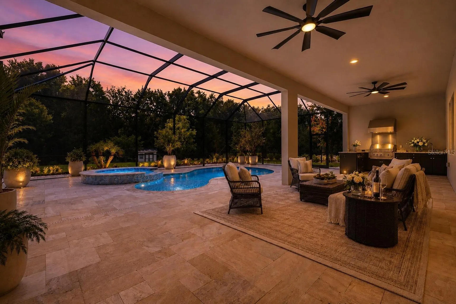 3019 Cordoba Ranch Boulevard Lutz FL 33559