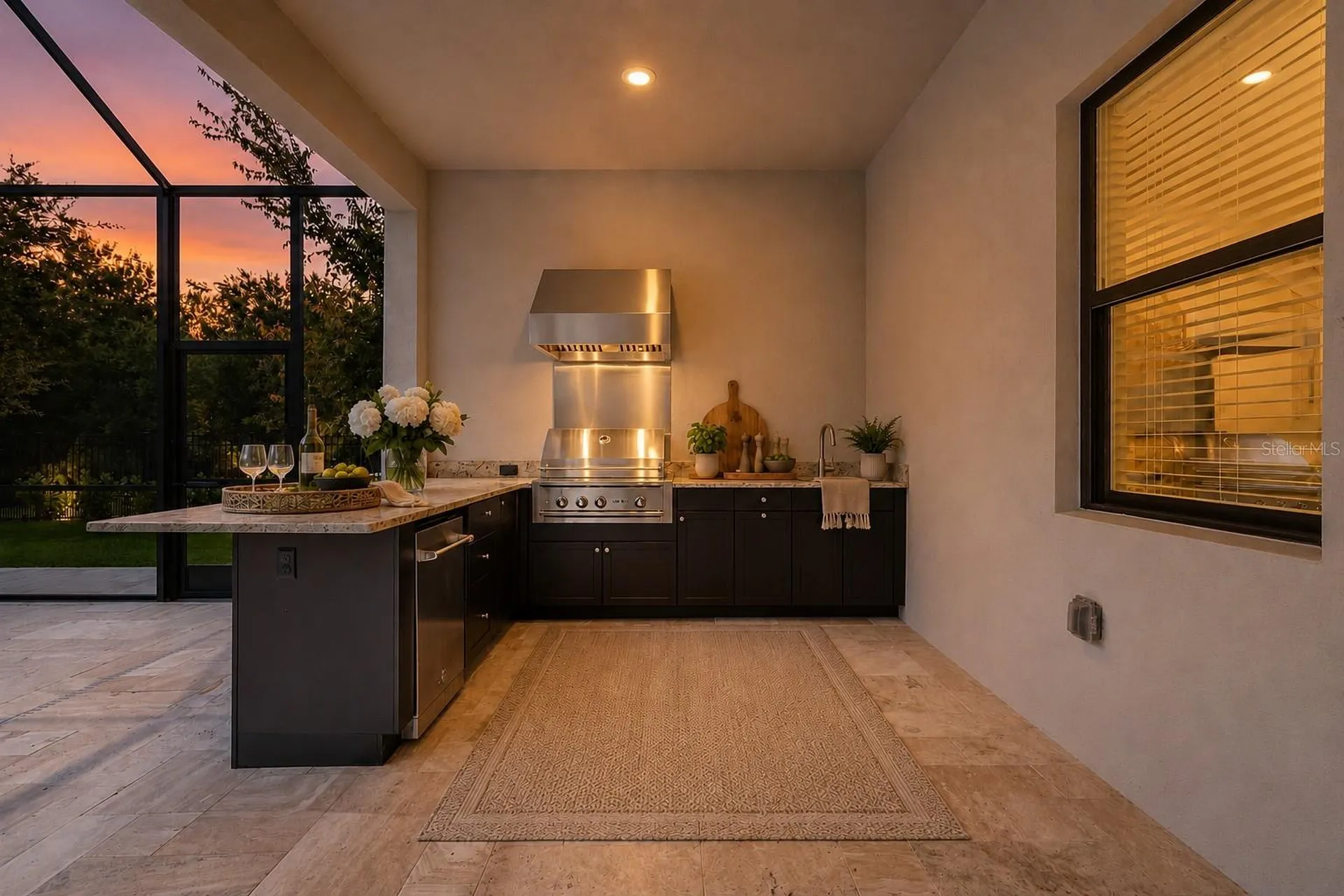 3019 Cordoba Ranch Boulevard Lutz FL 33559