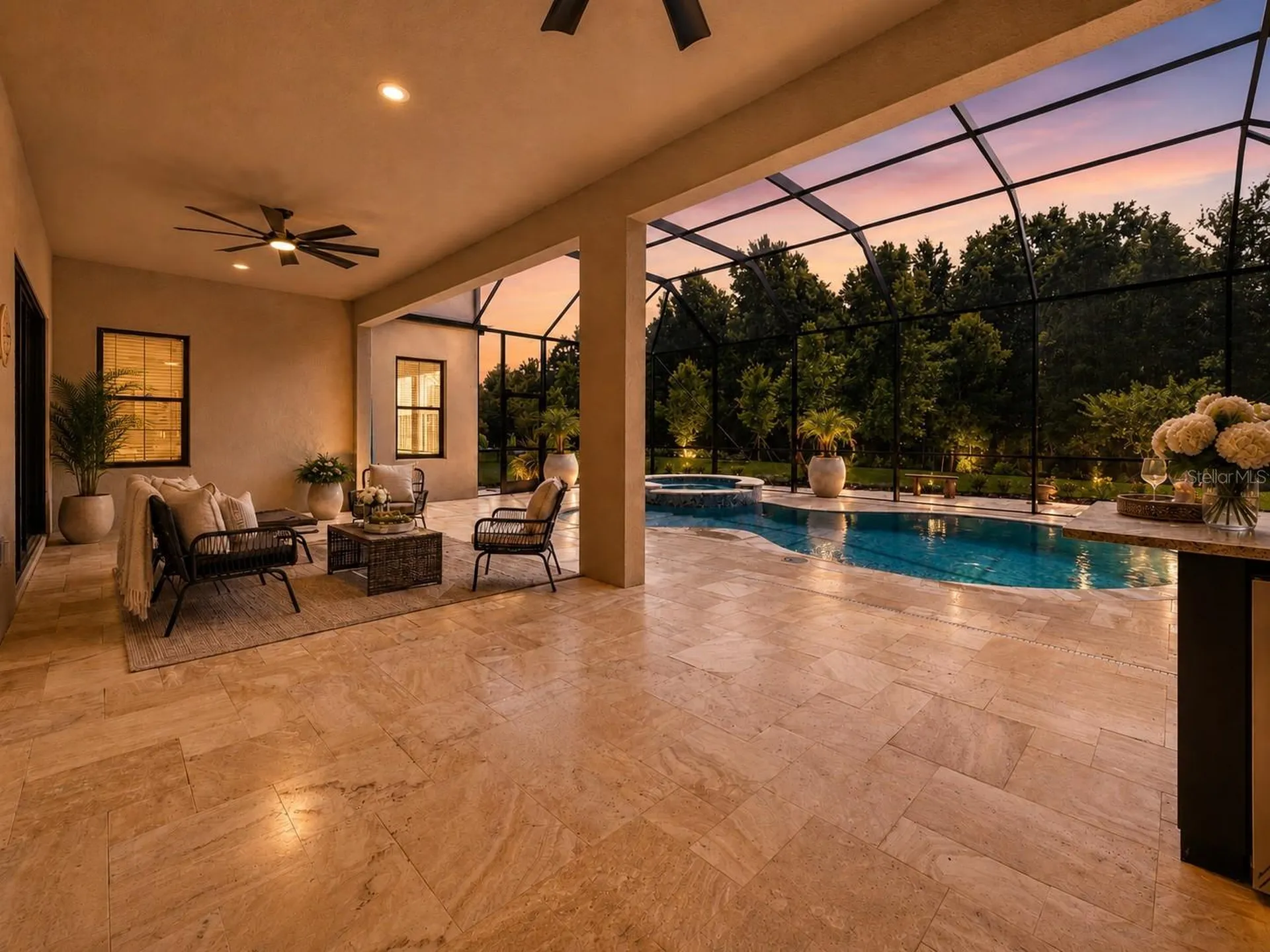 3019 Cordoba Ranch Boulevard Lutz FL 33559