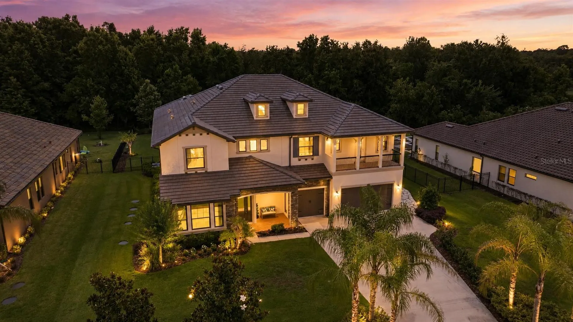 3019 Cordoba Ranch Boulevard Lutz FL 33559