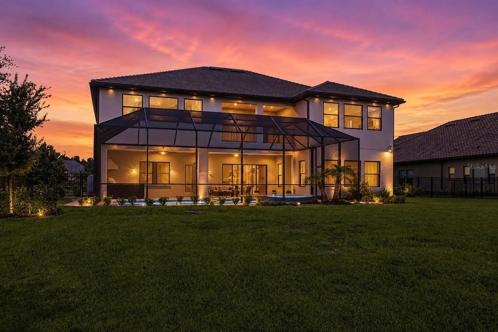 3019 Cordoba Ranch Boulevard Lutz FL 33559