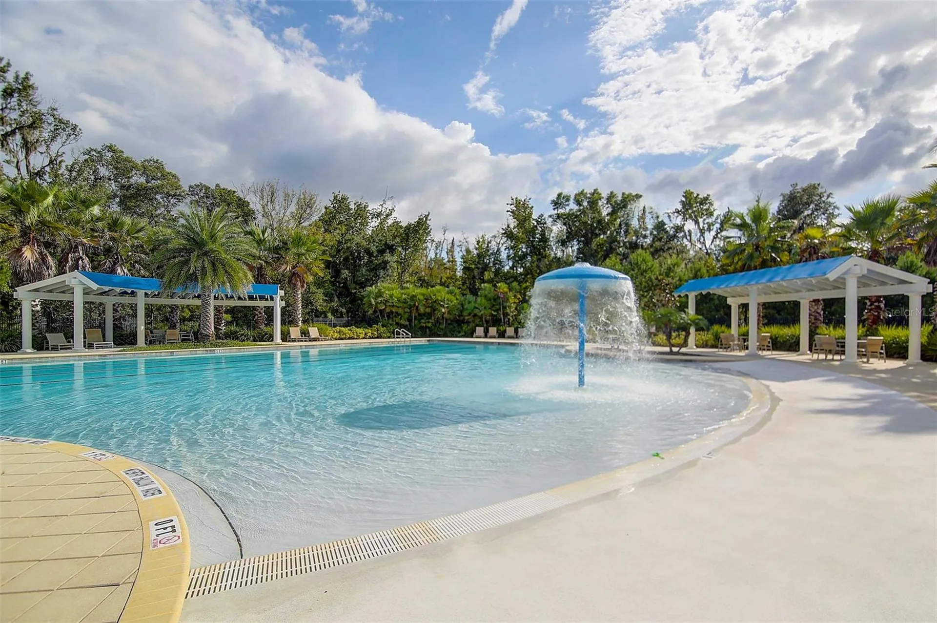 3019 Cordoba Ranch Boulevard Lutz FL 33559