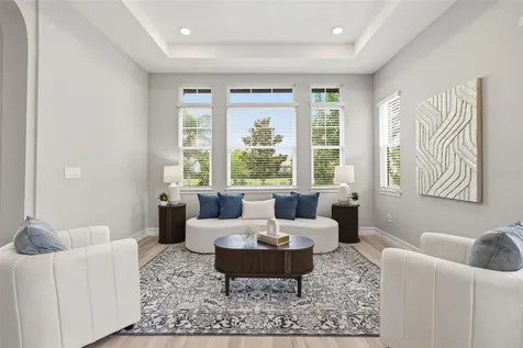 3019 Cordoba Ranch Boulevard Lutz FL 33559