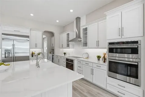 3019 Cordoba Ranch Boulevard Lutz FL 33559