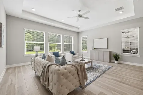 3019 Cordoba Ranch Boulevard Lutz FL 33559