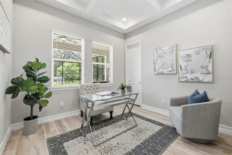 3019 Cordoba Ranch Boulevard Lutz FL 33559