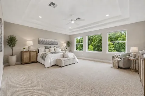 3019 Cordoba Ranch Boulevard Lutz FL 33559