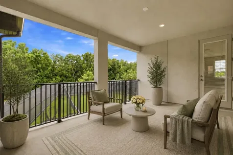 3019 Cordoba Ranch Boulevard Lutz FL 33559