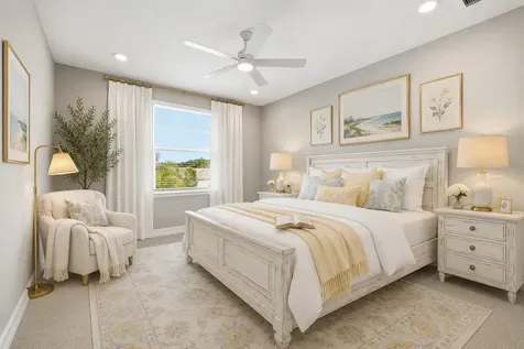 3019 Cordoba Ranch Boulevard Lutz FL 33559