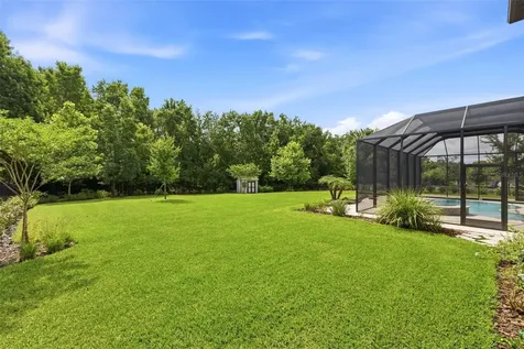3019 Cordoba Ranch Boulevard Lutz FL 33559