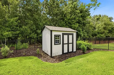 3019 Cordoba Ranch Boulevard Lutz FL 33559