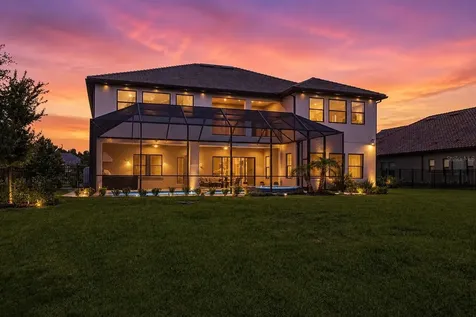 3019 Cordoba Ranch Boulevard Lutz FL 33559