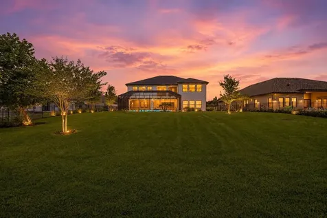 3019 Cordoba Ranch Boulevard Lutz FL 33559
