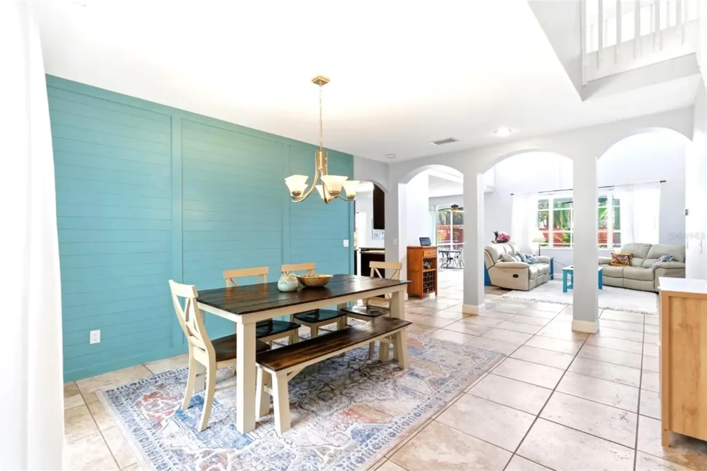 1610 Ledgestone Drive Brandon FL 33511