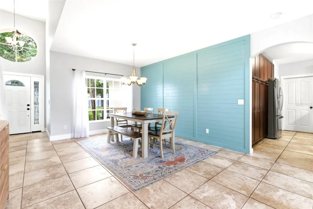 1610 Ledgestone Drive Brandon FL 33511