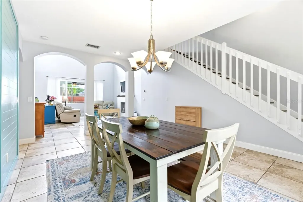 1610 Ledgestone Drive Brandon FL 33511