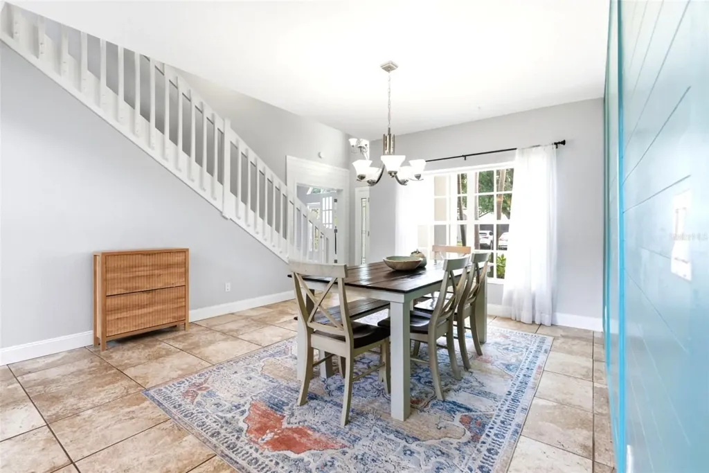 1610 Ledgestone Drive Brandon FL 33511