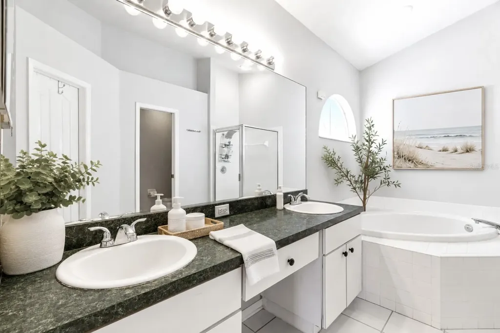 1610 Ledgestone Drive Brandon FL 33511
