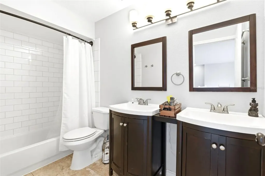 1610 Ledgestone Drive Brandon FL 33511