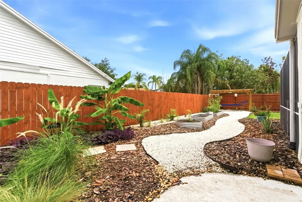1610 Ledgestone Drive Brandon FL 33511