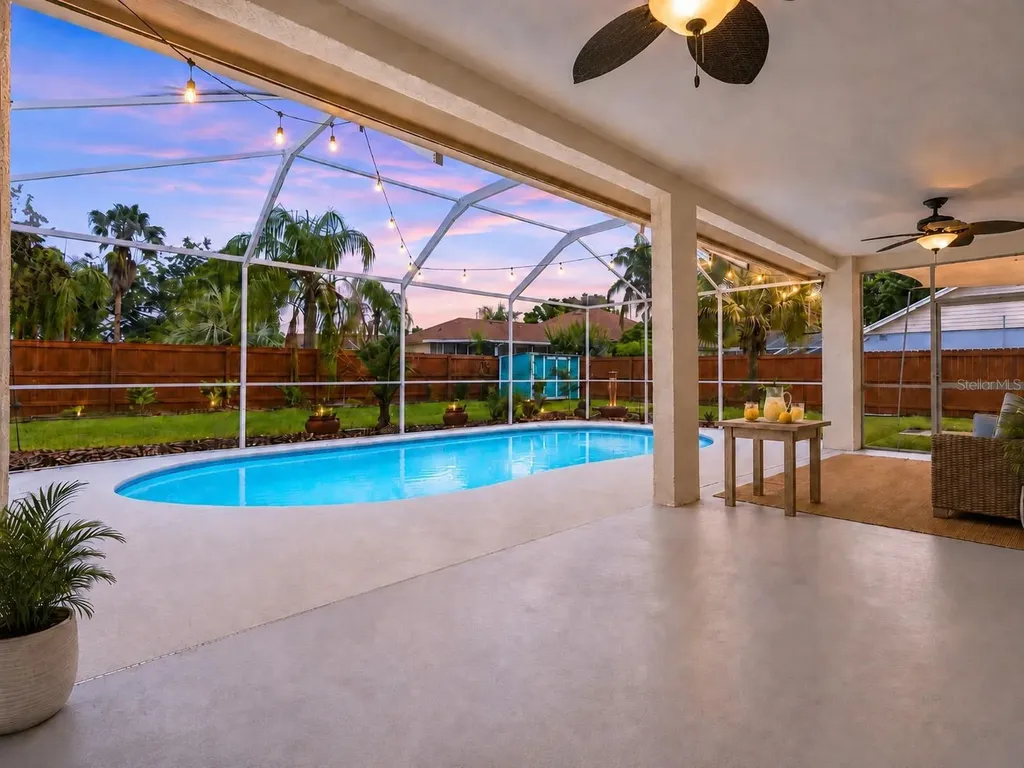 1610 Ledgestone Drive Brandon FL 33511