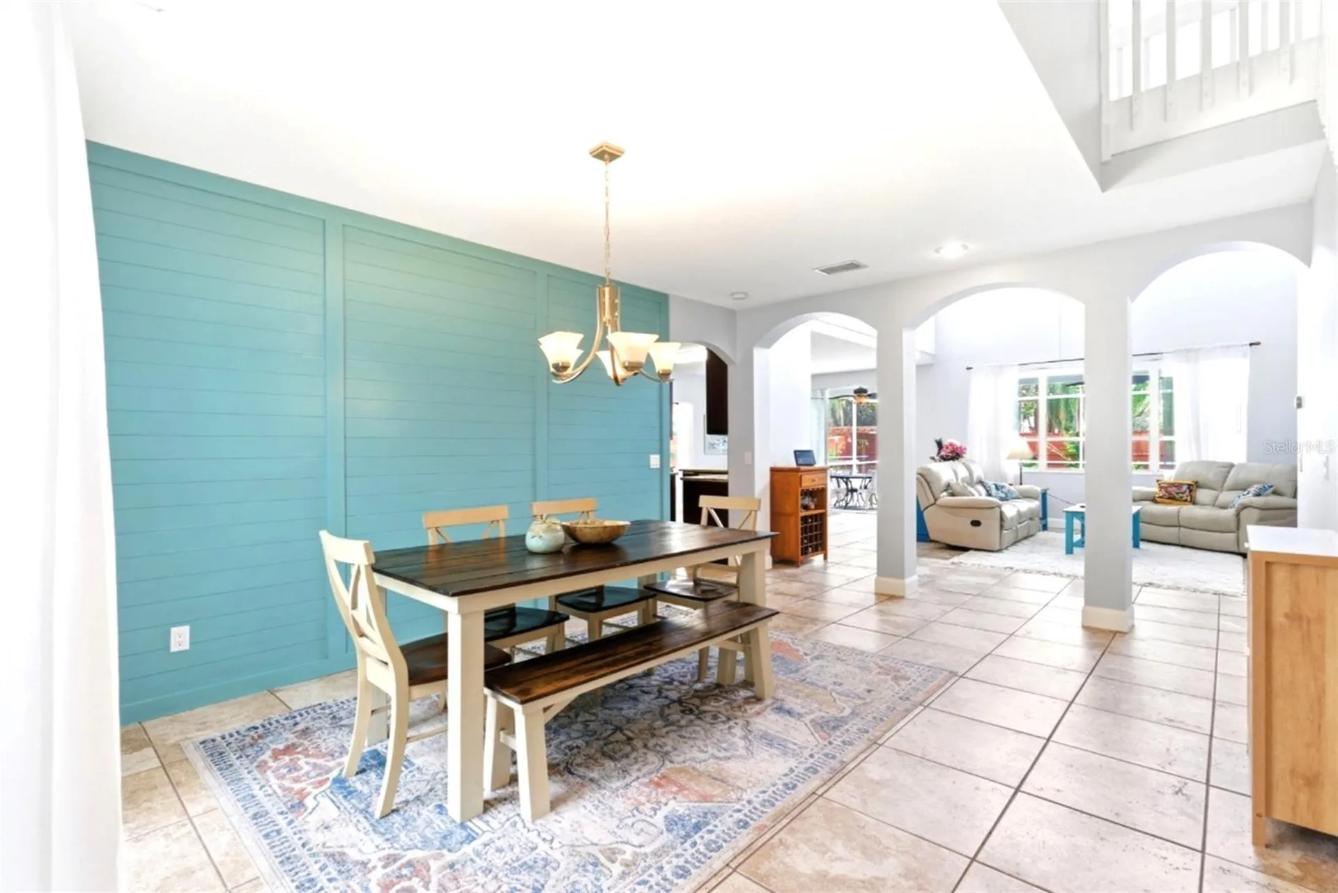 1610 Ledgestone Drive Brandon FL 33511