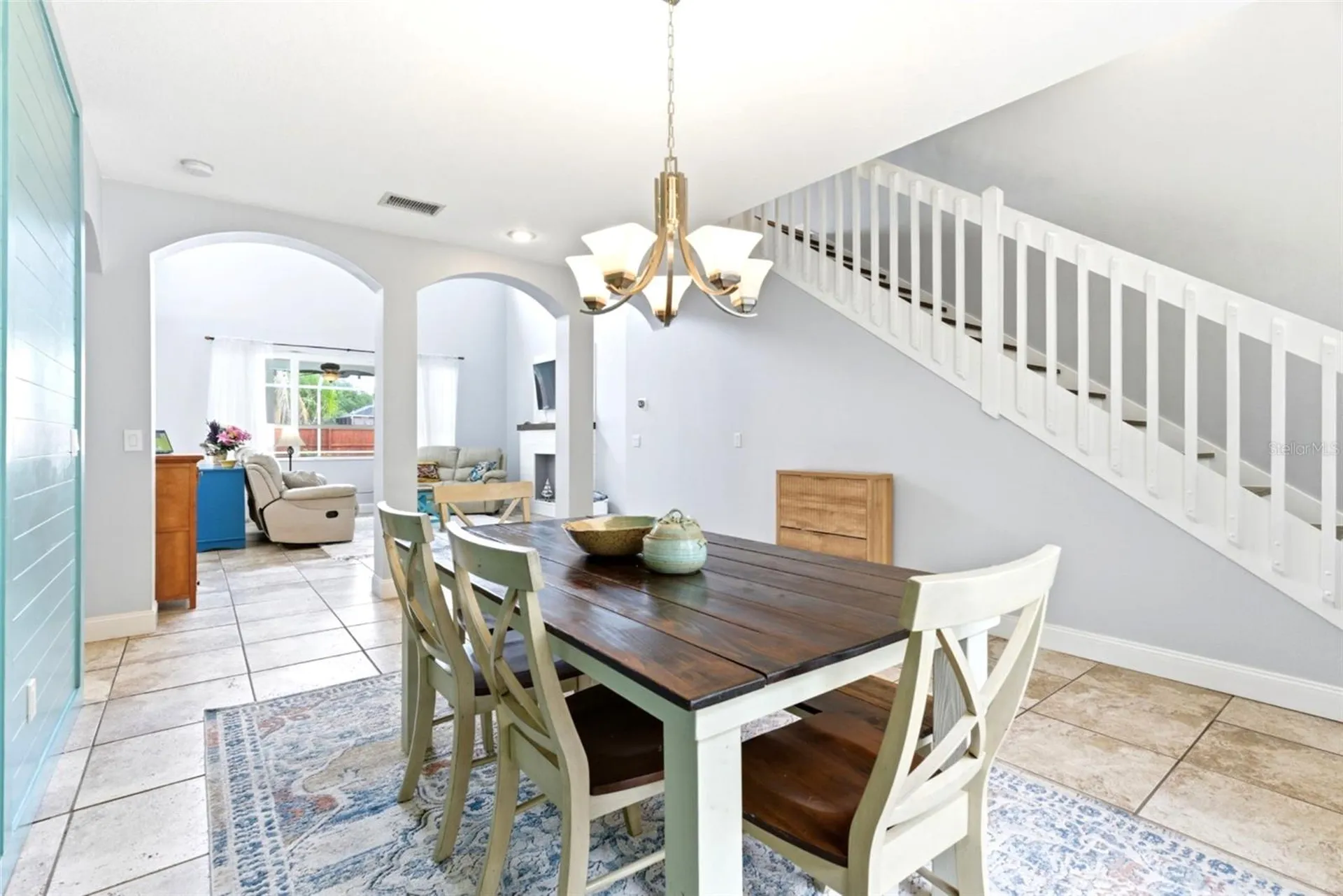 1610 Ledgestone Drive Brandon FL 33511
