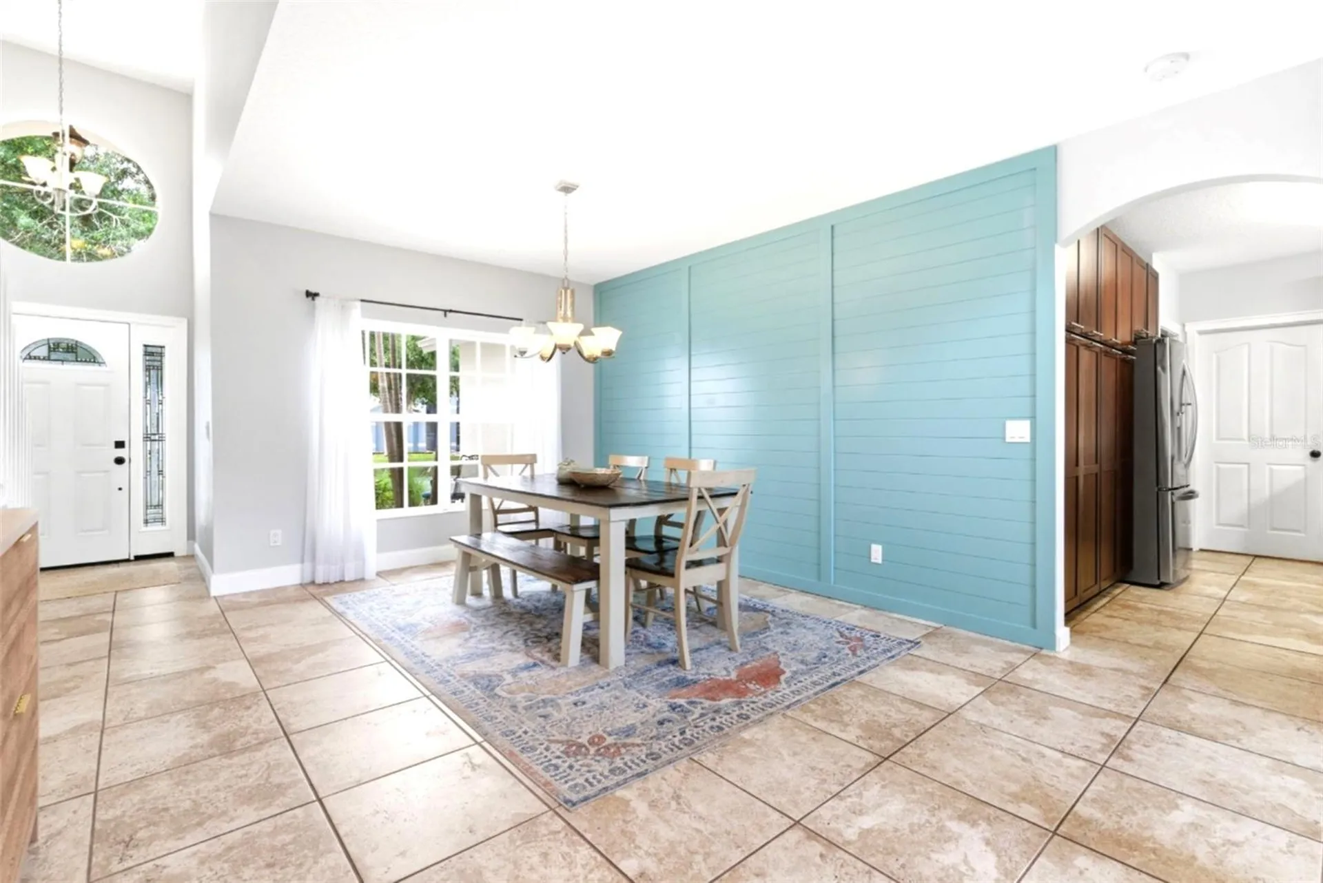 1610 Ledgestone Drive Brandon FL 33511
