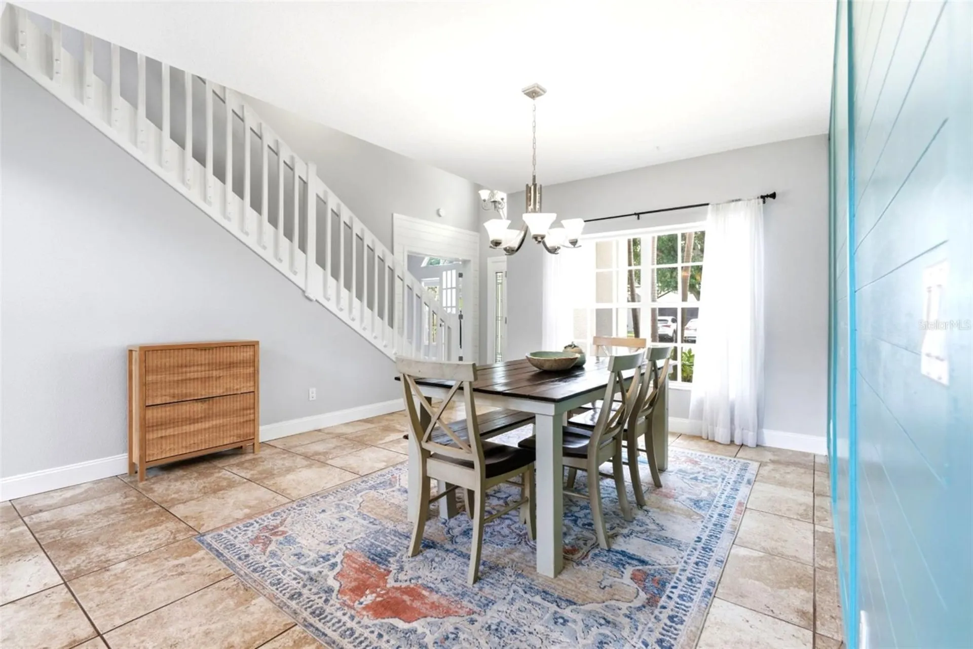 1610 Ledgestone Drive Brandon FL 33511