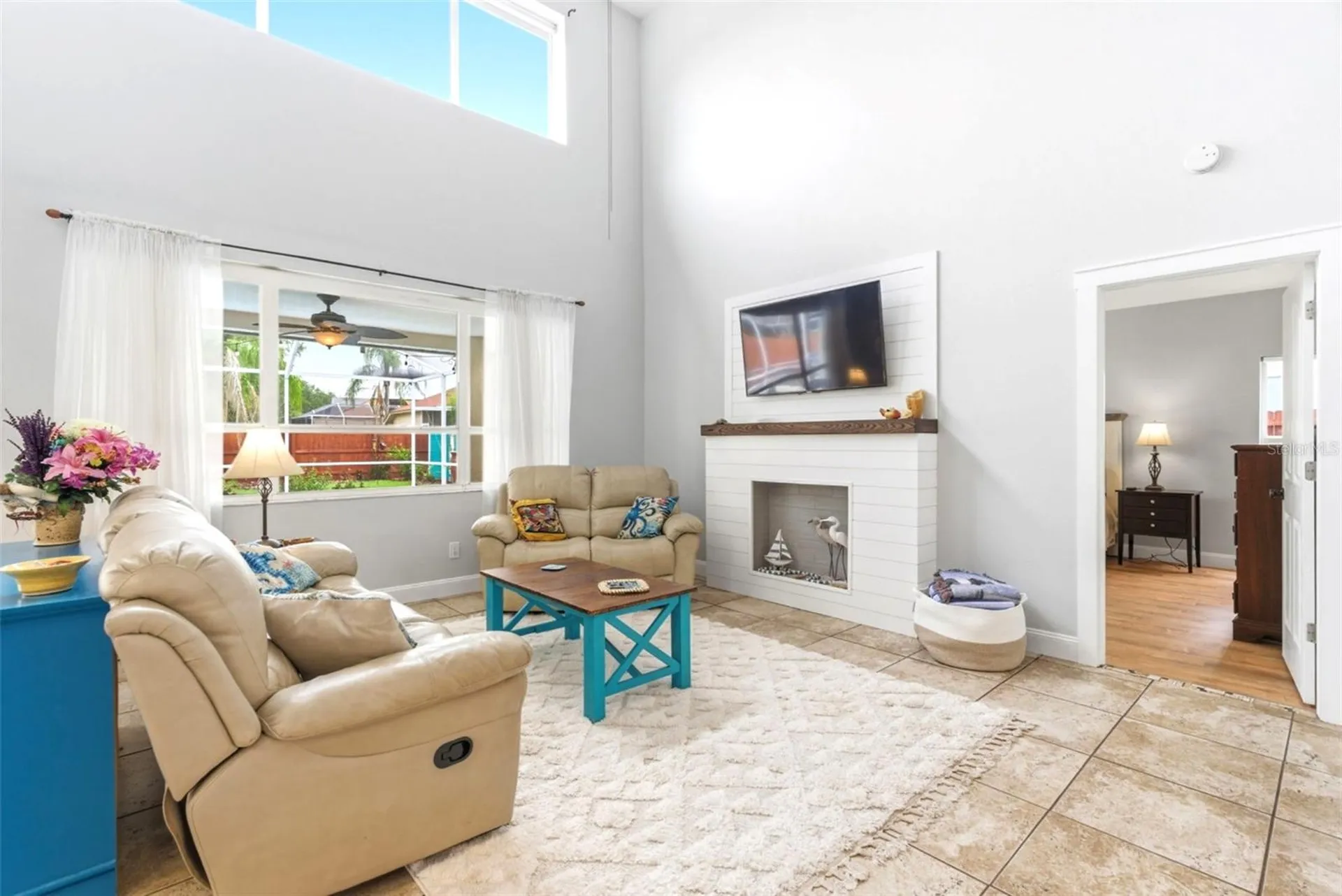 1610 Ledgestone Drive Brandon FL 33511