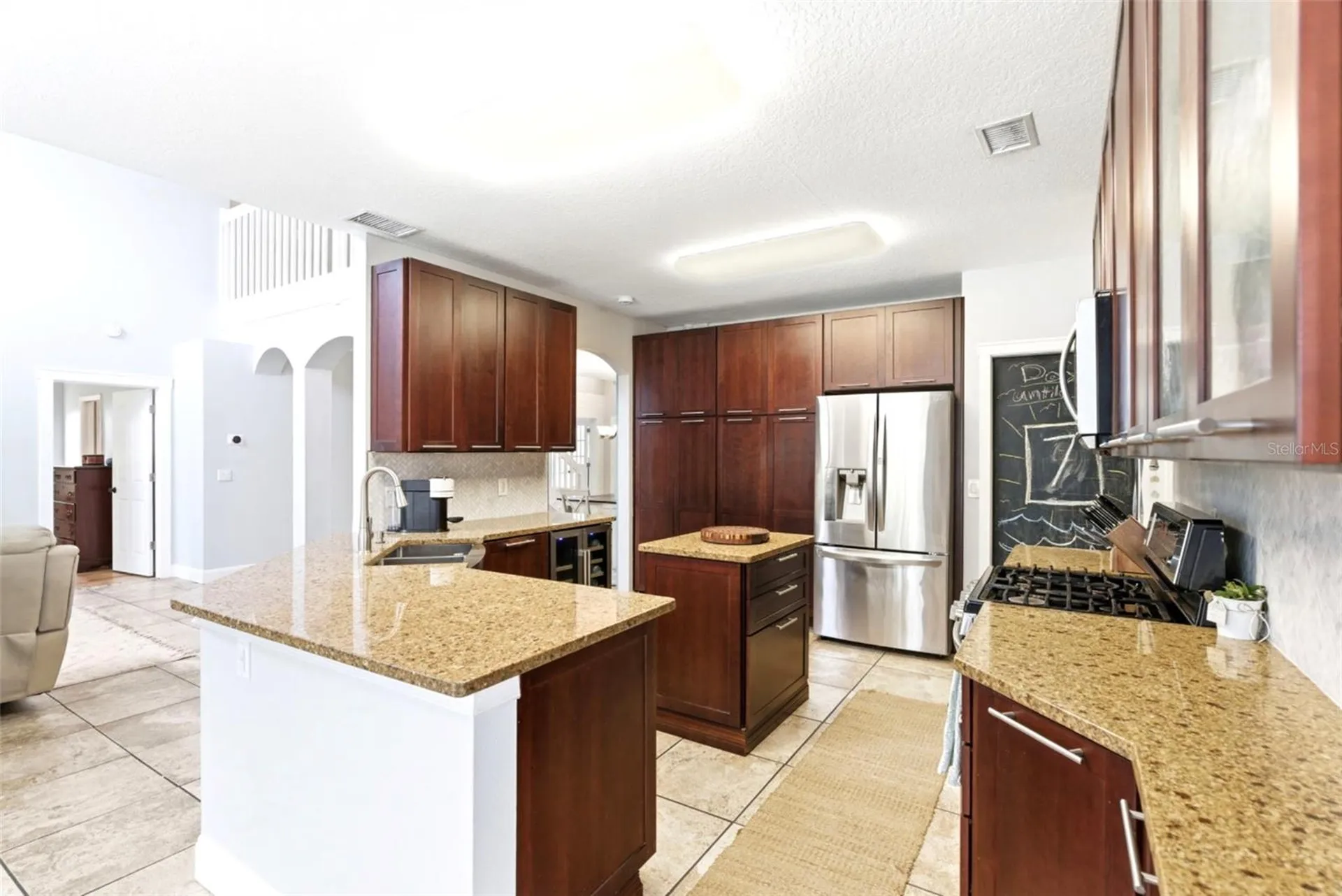 1610 Ledgestone Drive Brandon FL 33511