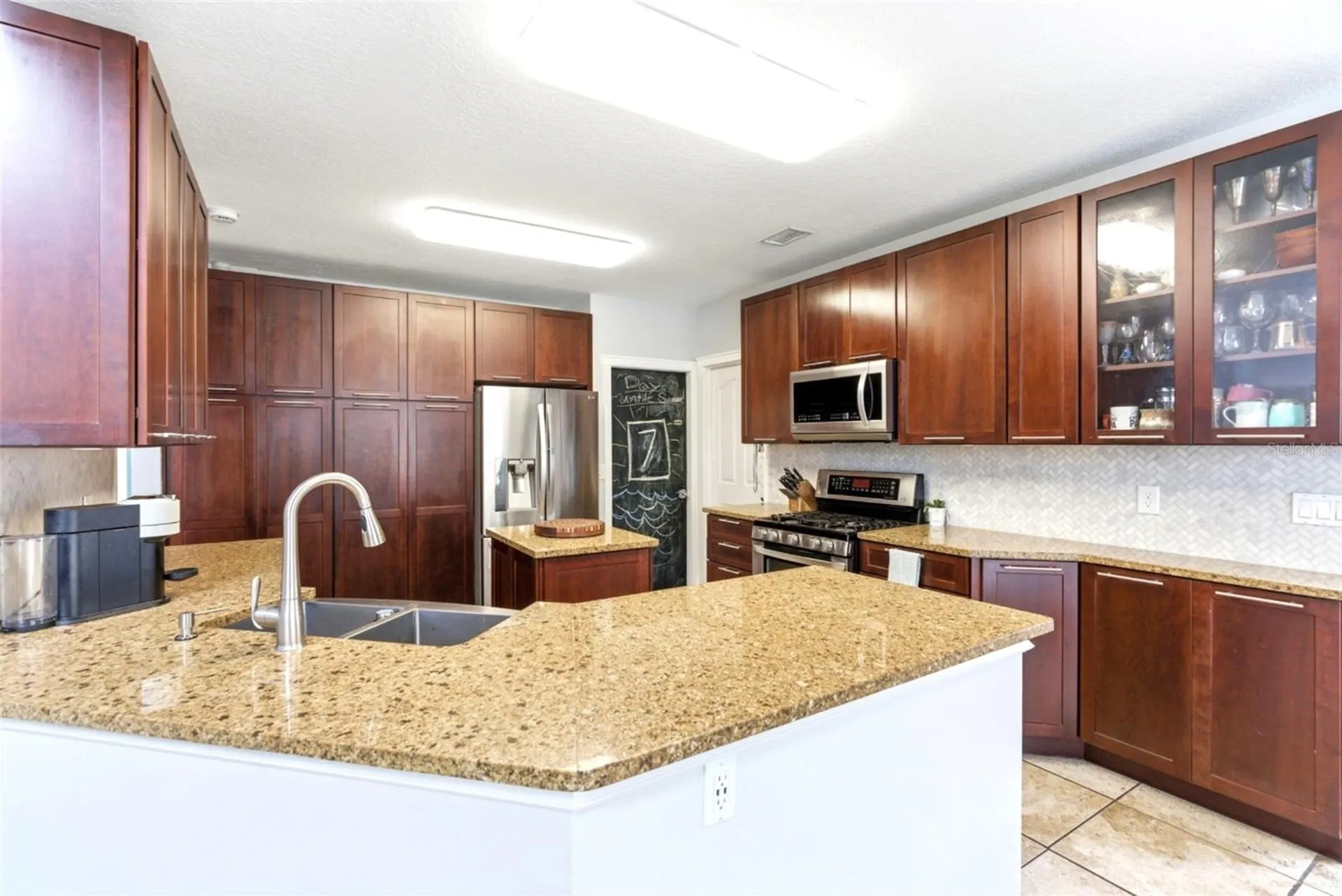 1610 Ledgestone Drive Brandon FL 33511