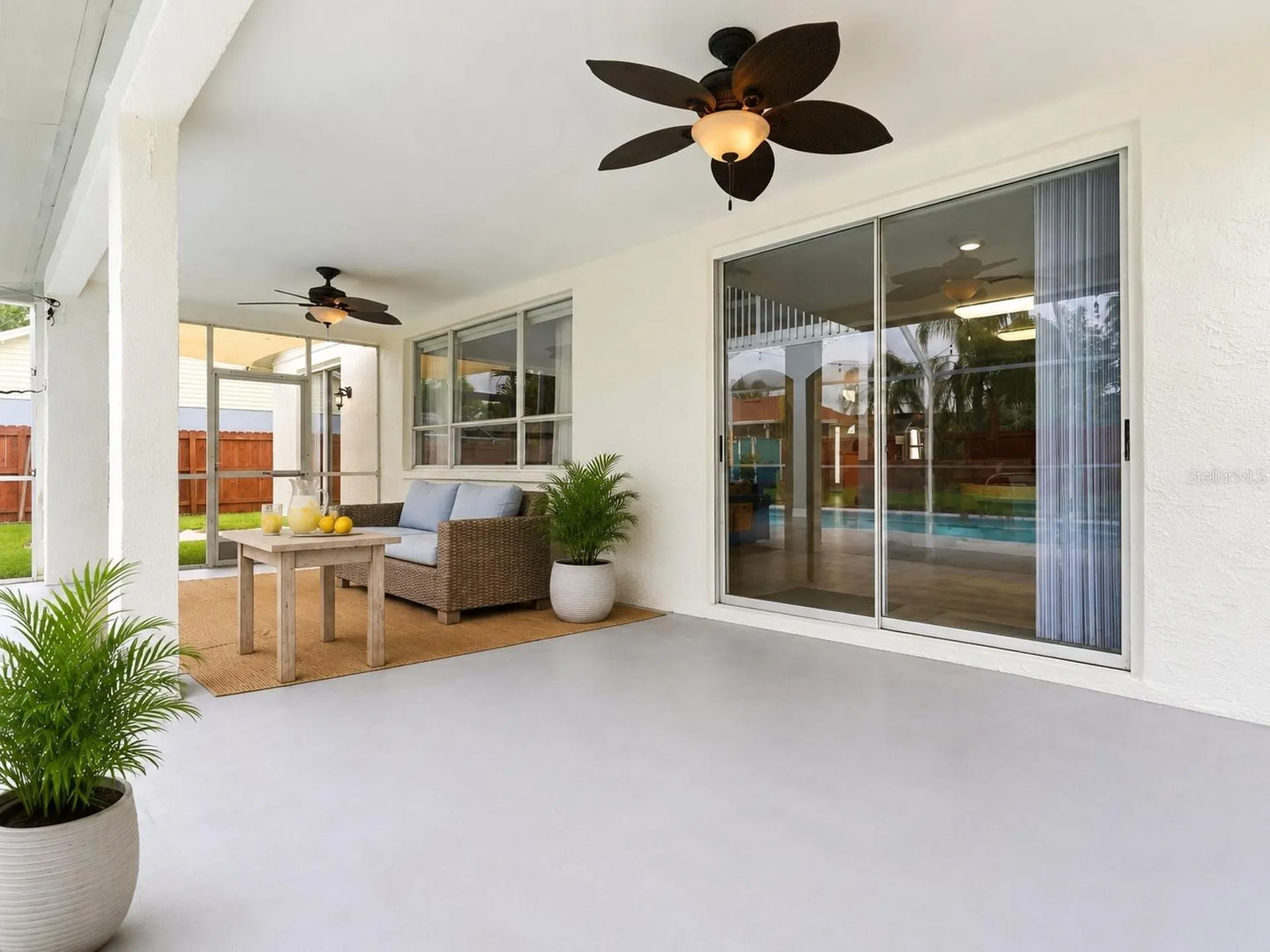 1610 Ledgestone Drive Brandon FL 33511