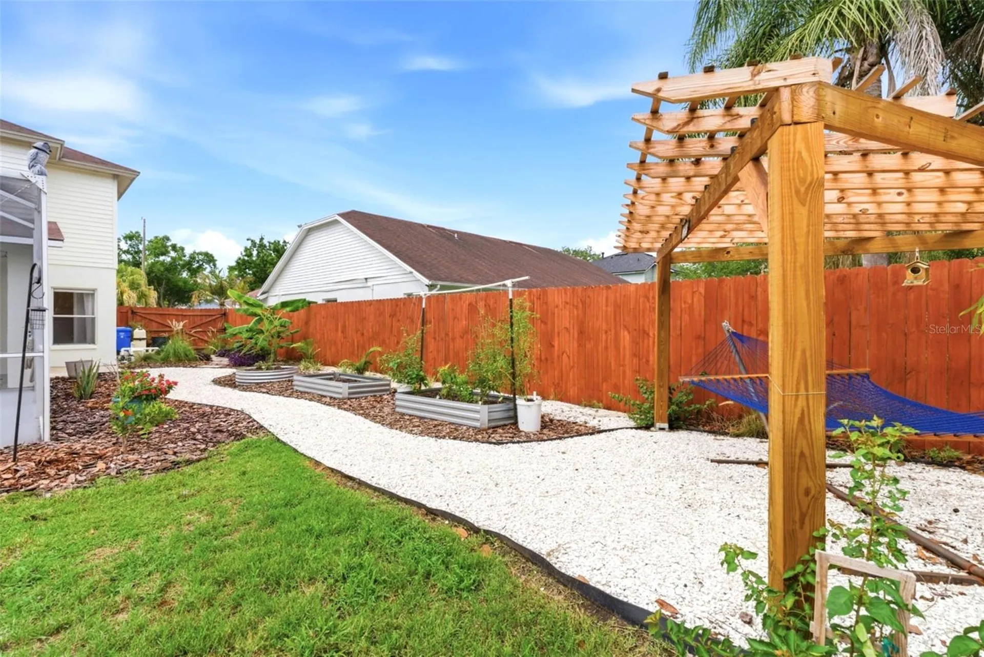 1610 Ledgestone Drive Brandon FL 33511