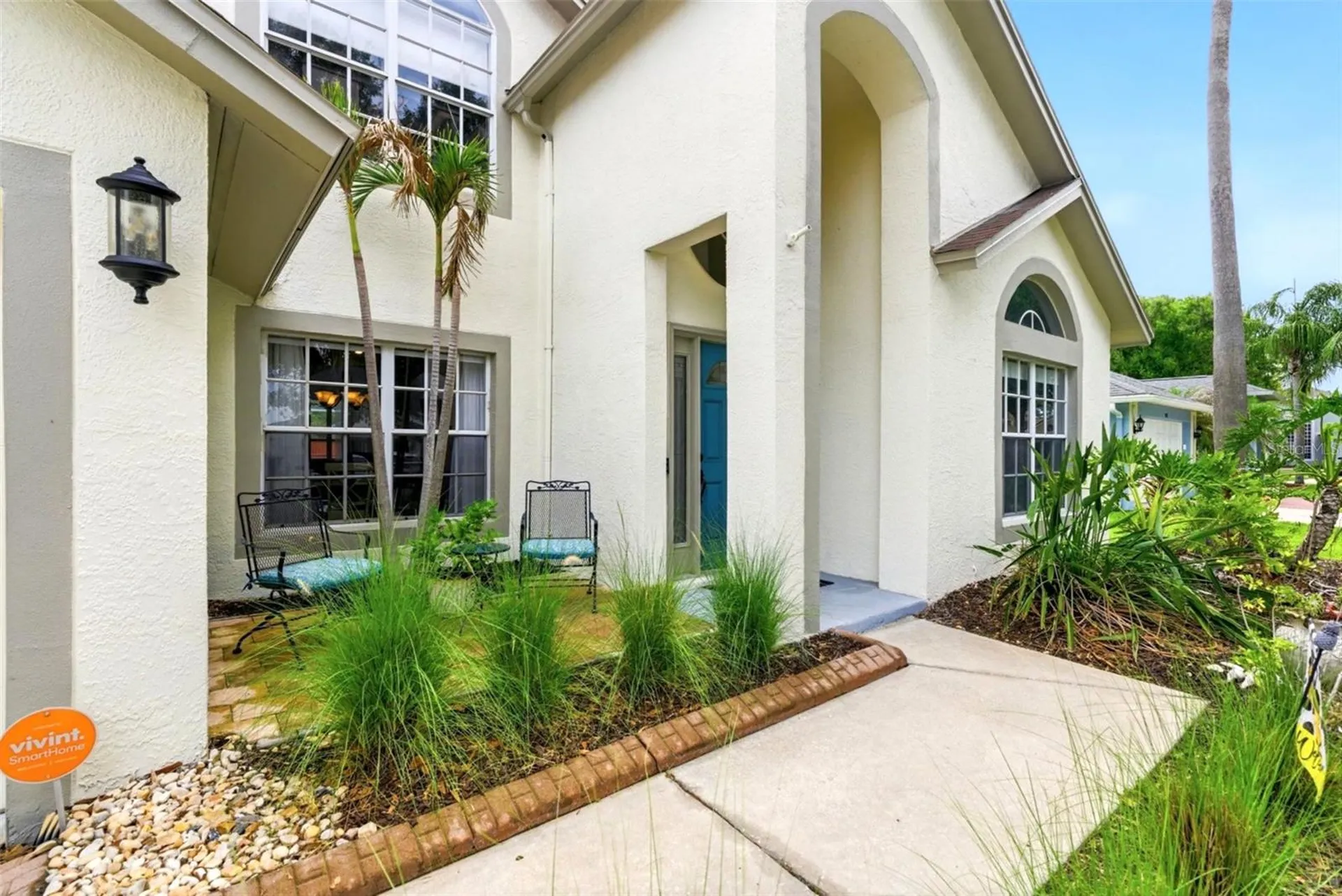 1610 Ledgestone Drive Brandon FL 33511