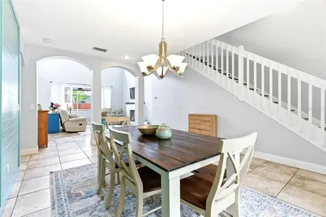 1610 Ledgestone Drive Brandon FL 33511