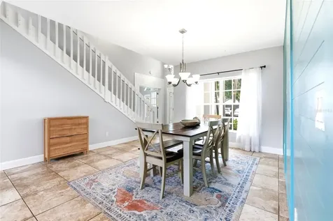 1610 Ledgestone Drive Brandon FL 33511