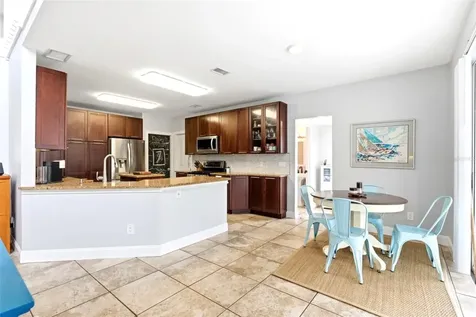 1610 Ledgestone Drive Brandon FL 33511
