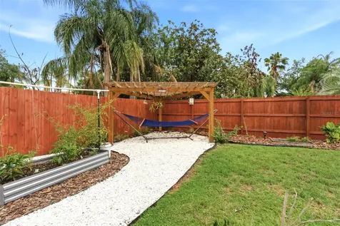 1610 Ledgestone Drive Brandon FL 33511