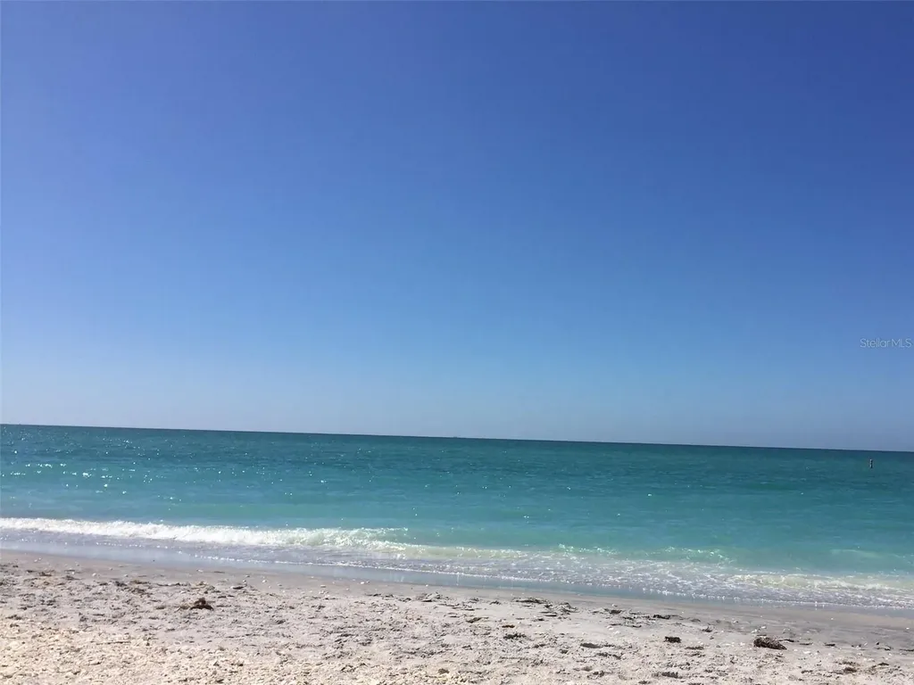 Van Leer Avenue North Port FL 34288