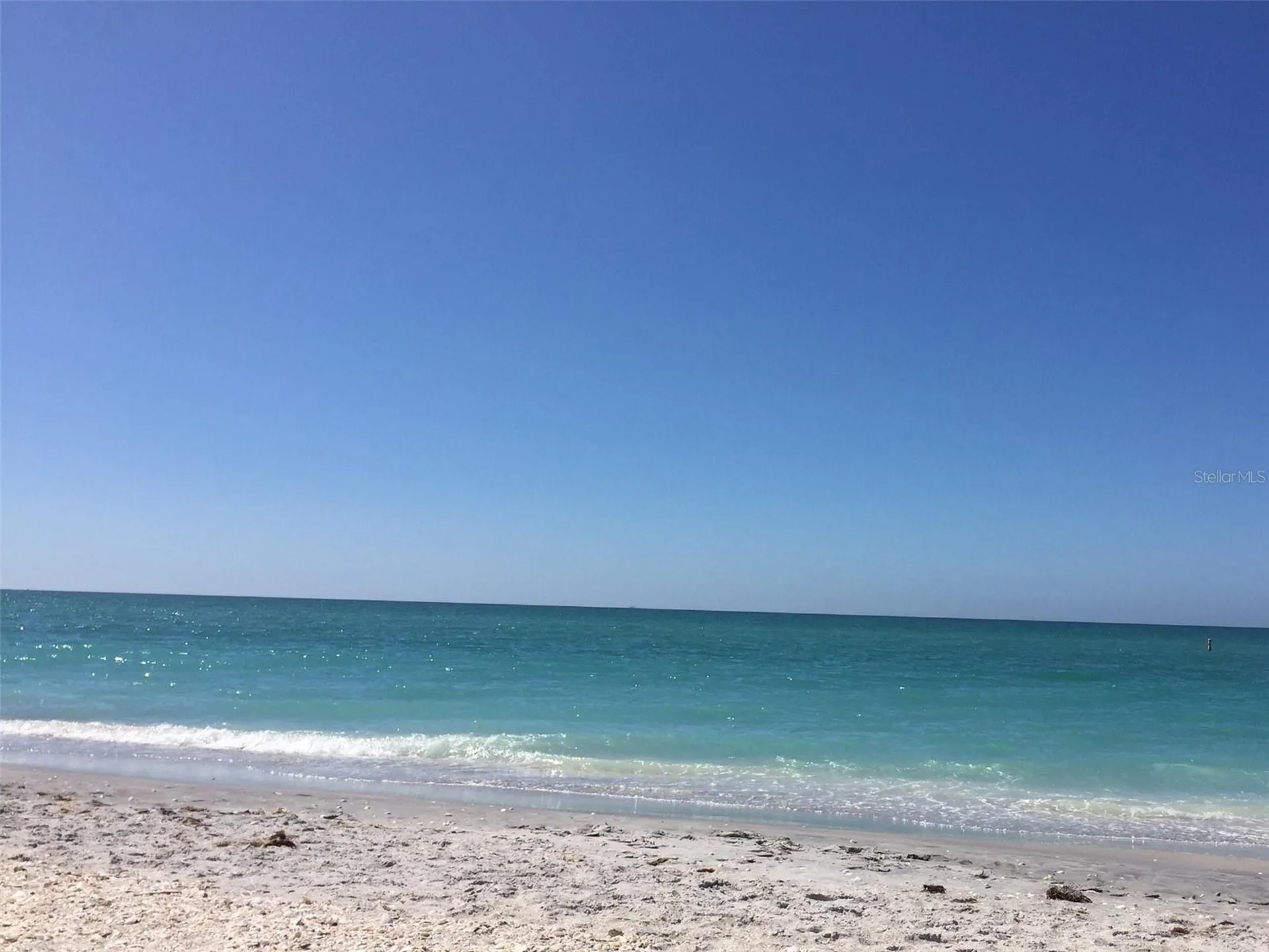 Van Leer Avenue North Port FL 34288